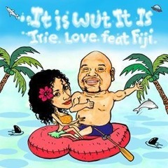 It Is Wut It Is (Remix) [Bonus Track]