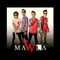 Menunggu - Mawla Band(Andika Ex Kangen Band)