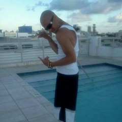 DOPEHOUSE FREESTYLE #DOPEBOYRICH #RIPCHINX #VGM