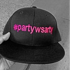 Tajinder Full Moon Playlist