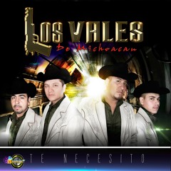 El Compa Chava Banda