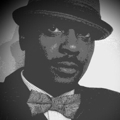 03 I CANT BE YO MAN EXT.wma