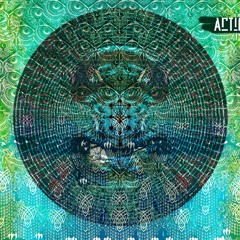 dark end hi tech trance