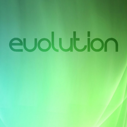 Evolution 07