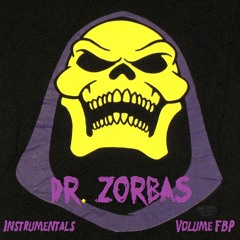 Romeo's Poison Ft J Blubs (Prod. Dr. Zorbas)