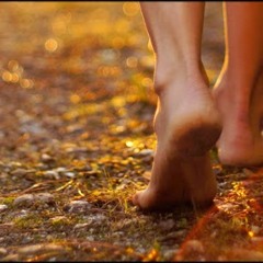 LA89 (lost-tapes)- GUILTY FEET