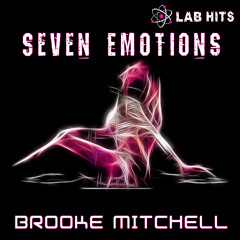 Seven Emotions (Snippet)