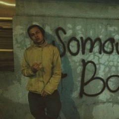 Remember me