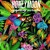 Artwork for Honeymoon (Symphony Orchestra Cover)