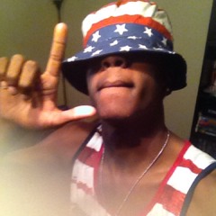 July 16, 2015 7:09:34 PM