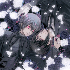 Nightcore - Day Of The Dead