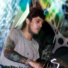 GroundBass