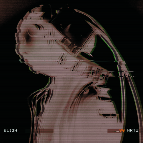 Duality Feat. Eamon