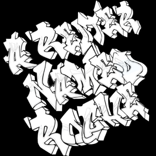 A Reiter Named Roche - Rotation [Free Download]