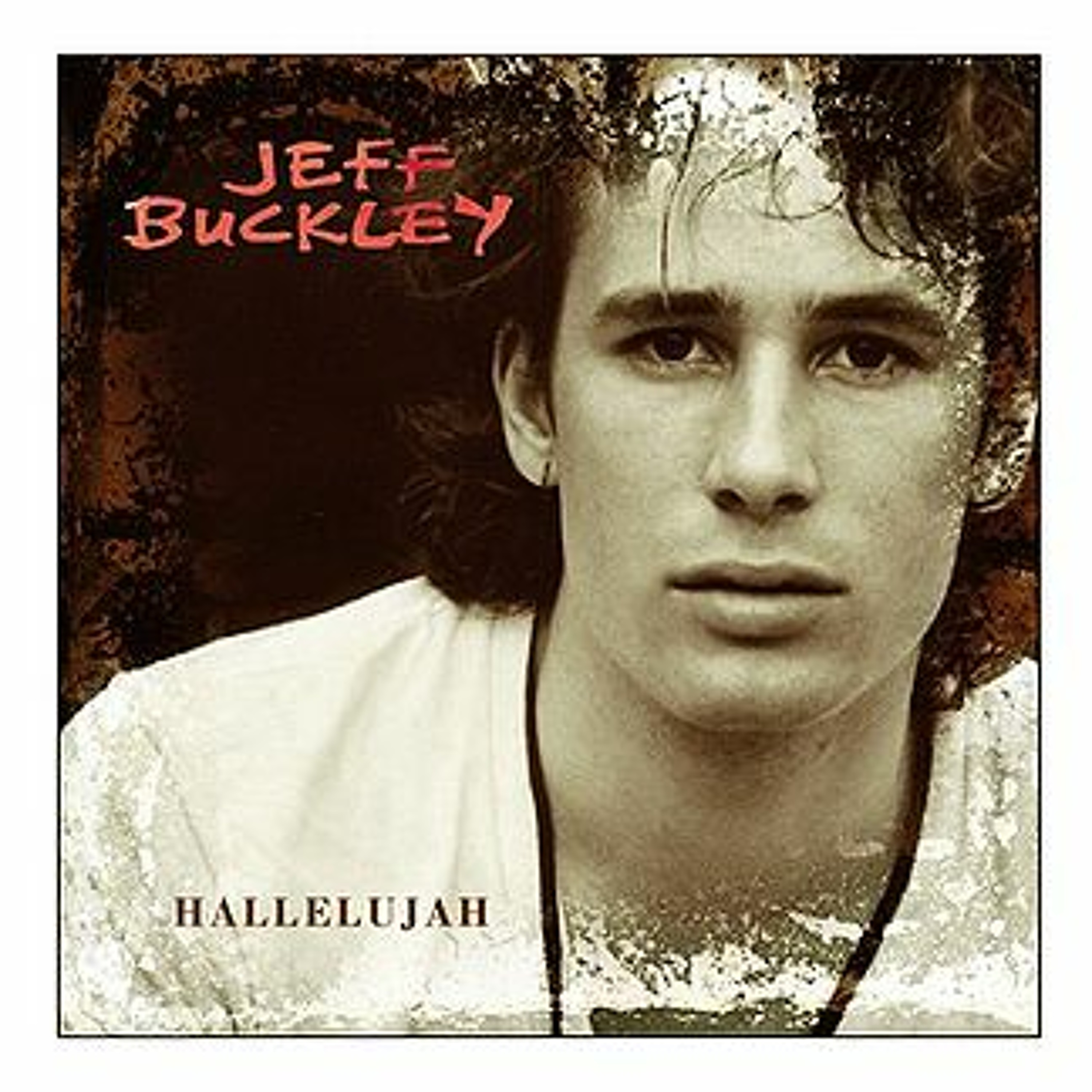 Hallelujah episode artwork