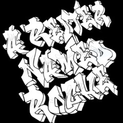 A Reiter Named Roche - Ill Intentions [Free Download]
