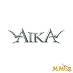 Tension/Uplifting Fanfic Musix