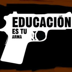 Esto no da para mas ft Sr. GAVT, SZ (SZ en el beat)