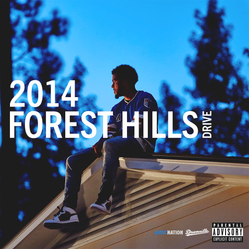 download forest hills drive album download forest hills drive album