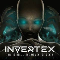 dubstep
