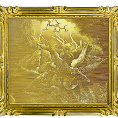 Murder Season - FT. Doc Reevez, Money $enatra, Phraze, A.K. Port, Amoni Scarsayzie,(Prod. By Ace 1)