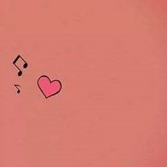 لو كان عليك|رامي صبري