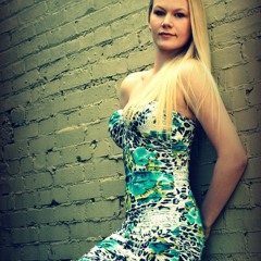 Samantha Cashmore - Cover- We Were Us - Keith Urban & Miranda Lambert