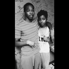 BandzSoSleeze Ft Nitababy Trippin With A Purpose