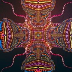 Kambo (Sample)