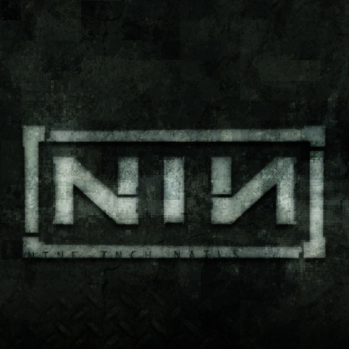 Stream Nine Inch Nails - My Own Summer (Shove It)- Deftones Cover by  Sebastian Alvarez Lagos | Listen online for free on SoundCloud