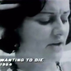 "For my lover returning to his wife"