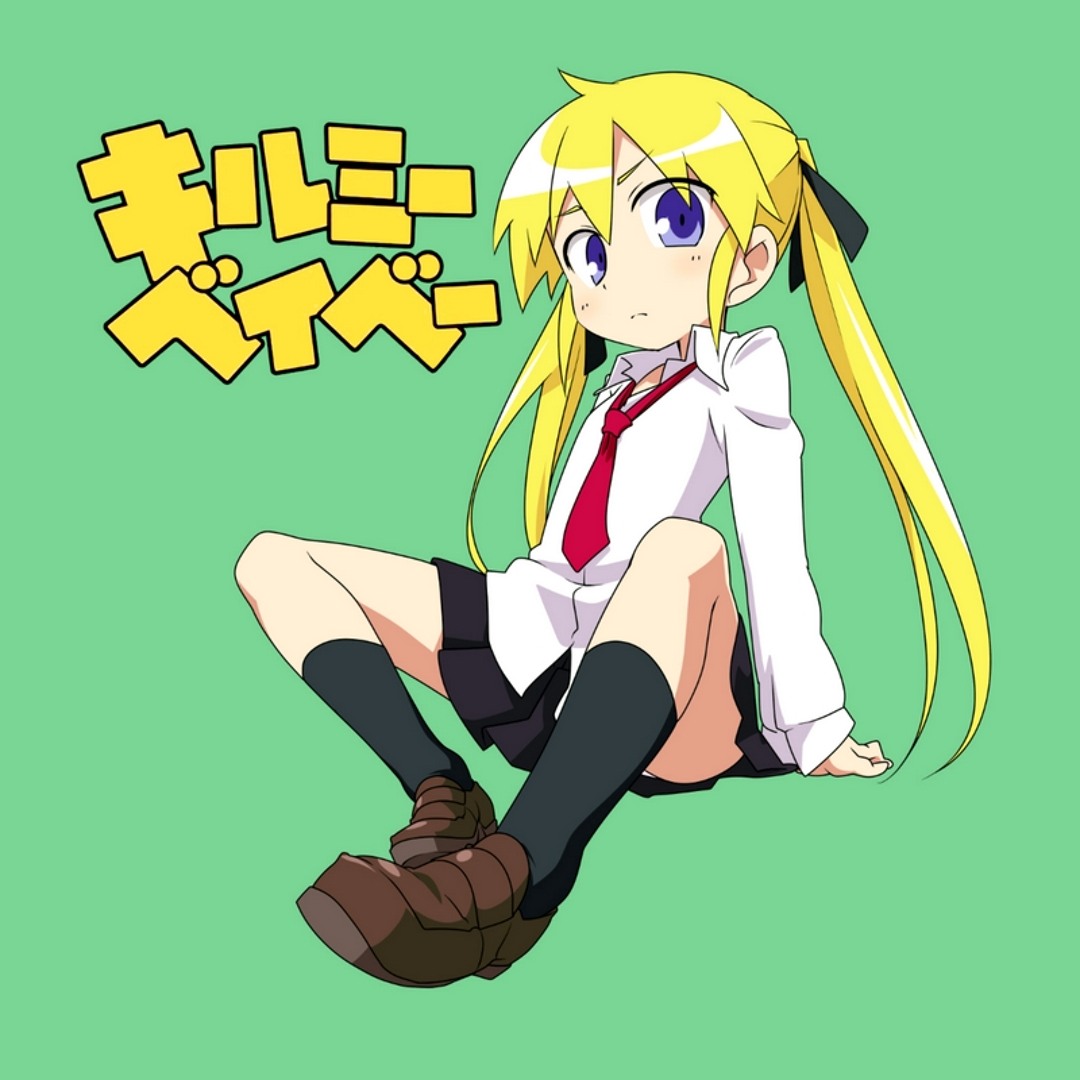 Amazon.co.jp: 「妖逆門」オリジナル・サウンドトラック~音撃符