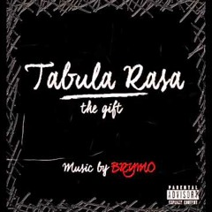 Brymo - Je le O Sinmi