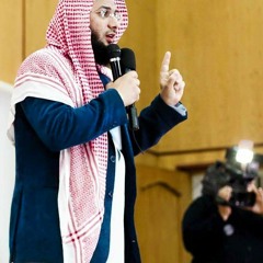 صناعة الأبطال الشيخ محمد الصاوي