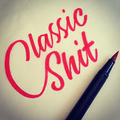 Fluyendo Por  Las Calles - Garzas Flow ft. The Classic shit (Prod.Laigo)