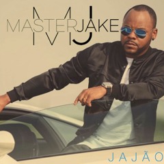 6 - Master Jake - Jajão feat Eddy Flow