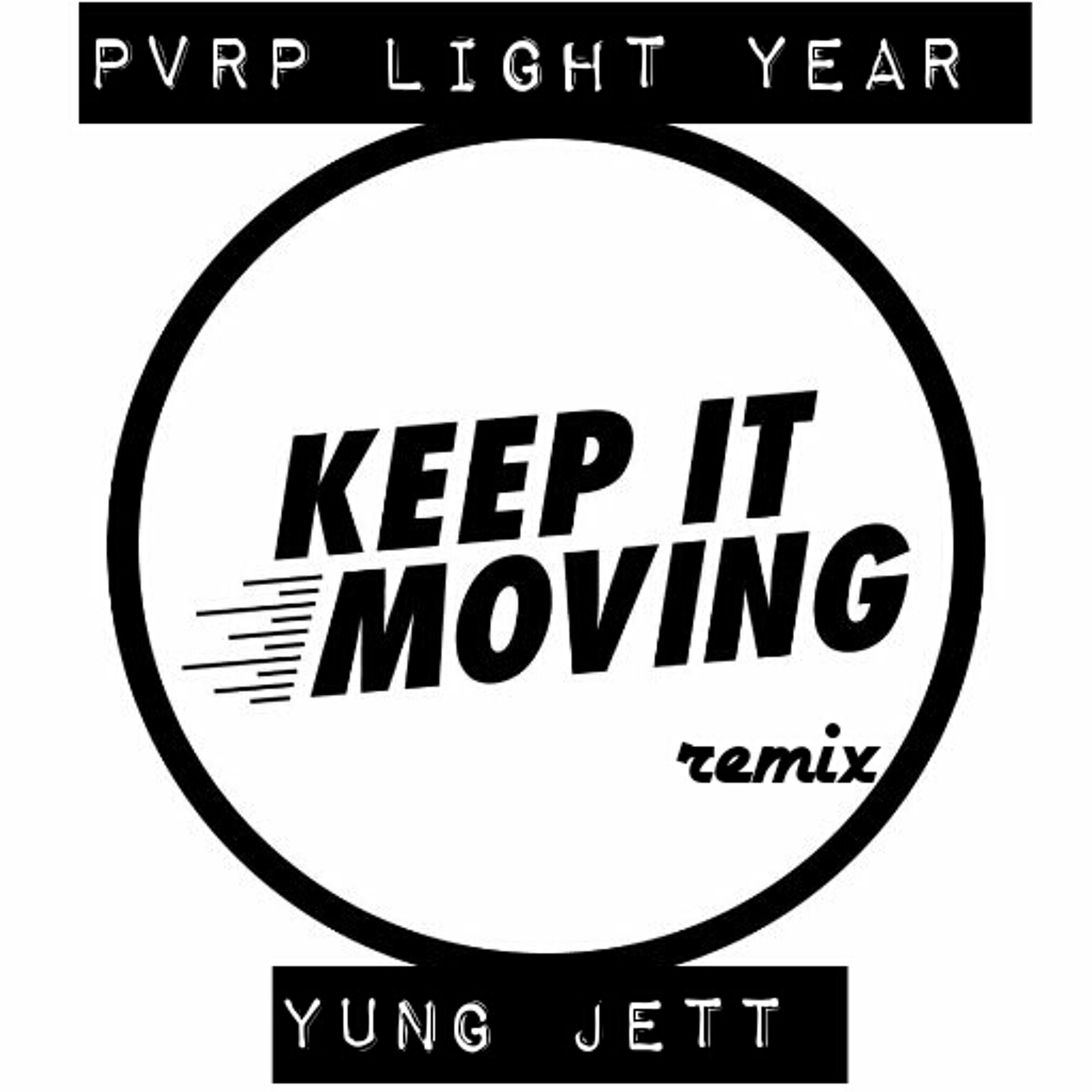 YUNG JETT
