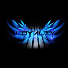 LOYALTY- AceThePROPHET & TAY SAV