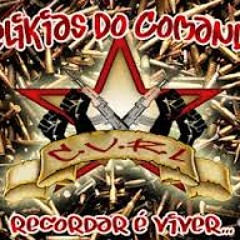 MEGA - 6 MINUTOS RESGATE DAS RELIKIAS MAIS BRABAS 2015 [[ DJ RN DA NH ]]