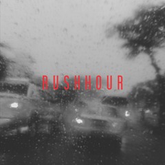 Rush Hour