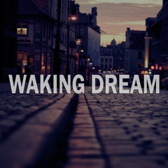 Inspiring Orchestral Storytelling Rap Beat Hip Hop Instrumental - Waking Dream