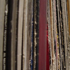 Some of my releases