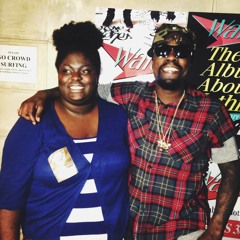 Evolution Of Wale (Vol. II)