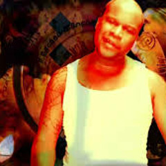 ROCK-N-ROLAND RECORDS INSTRUMENTAL CLIP... (P7) ALOTTA LOVE