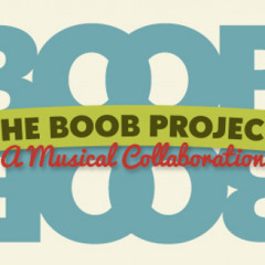 Boob Project Melody Guide Track