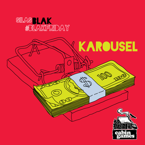 Karousel