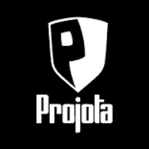Projota - Foco, Força e Fé