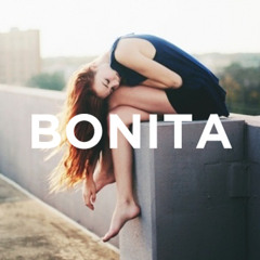 Jetson - Bonita [free download]