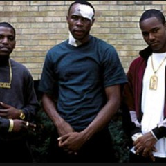 Tyler Perry Ass Nigga Freestyle