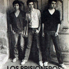 090 - Los Prisioneros - Tren Al Sur [ ¡ KANGRI ! ]